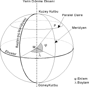 Ad:  enboy.gif
Gsterim: 4179
Boyut:  5.7 KB