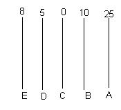 Ad:  boylm.jpg
Gsterim: 3874
Boyut:  3.4 KB