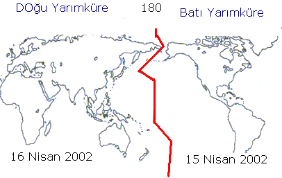 Ad:  tarihdegis.gif
Gsterim: 3732
Boyut:  9.1 KB