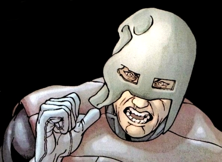 Ad:  Avalanchesmall_main.jpg
Gsterim: 286
Boyut:  81.2 KB