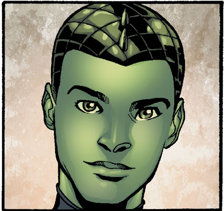 Ad:  Anole1.jpg
Gsterim: 257
Boyut:  47.1 KB