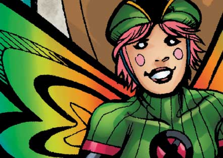 Ad:  Pixie.jpg
Gsterim: 425
Boyut:  30.5 KB