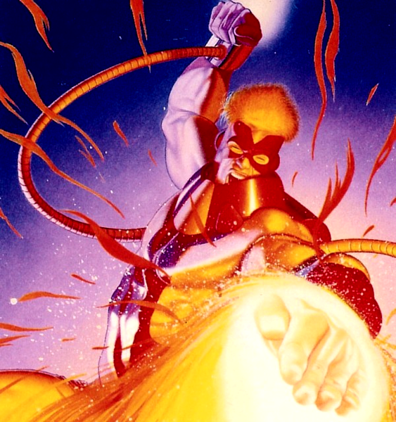 Ad: Pyro.png
Gösterim: 566
Boyut: 529.9 KB