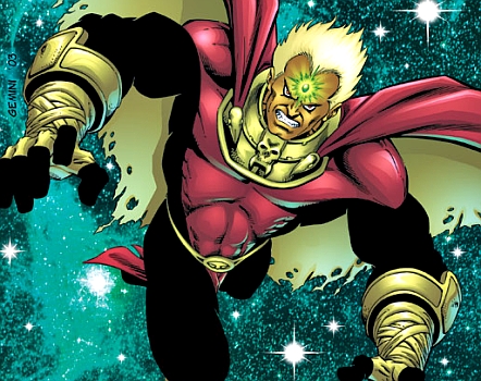 Ad:  Warlock.jpg
Gsterim: 1010
Boyut:  157.5 KB