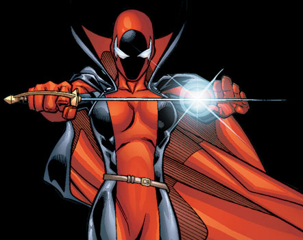 Ad: Nemesis.jpg
Gösterim: 288
Boyut: 40.1 KB