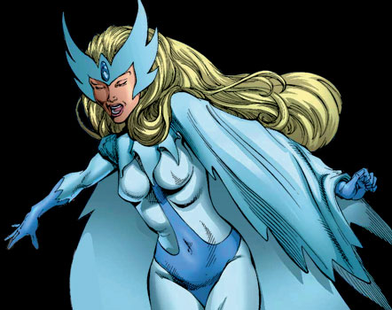 Ad:  Snowbird.jpg
Gsterim: 369
Boyut:  43.5 KB