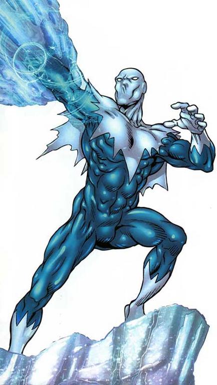 Ad:  Blizzard.jpg
Gsterim: 286
Boyut:  50.3 KB