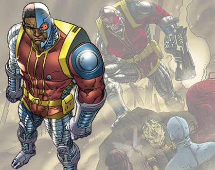 Ad: Deathlok(Collins)_Head.jpg
Gösterim: 325
Boyut: 95.2 KB Ad: Deathlok(Collins)_Head.jpg
Gösterim: 325
Boyut: 95.2 KB
