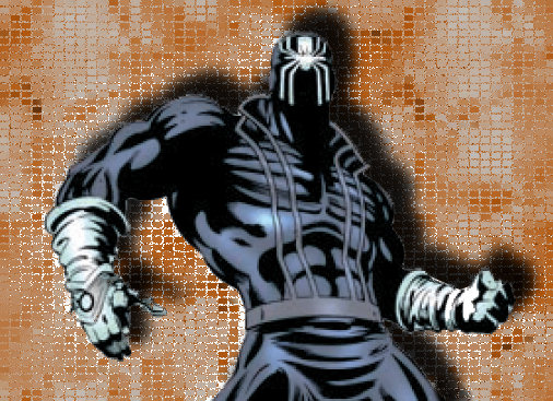 Ad: BlackTarantula-Zircher-Almond.jpg
Gösterim: 527
Boyut: 115.8 KB Ad: BlackTarantula-Zircher-Almond.jpg
Gösterim: 527
Boyut: 115.8 KB