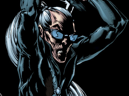 Ad:  Bloodscr.jpg
Gsterim: 353
Boyut:  38.0 KB