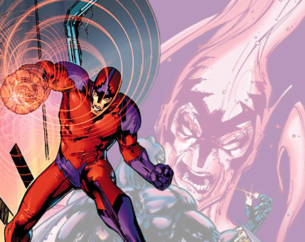 Ad: Klaw_Head.jpg
Gösterim: 1213
Boyut: 122.1 KB