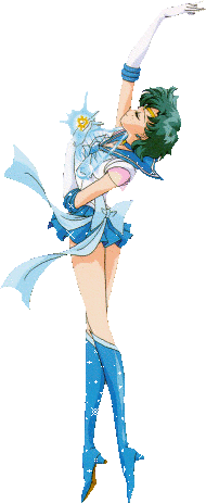 Ad:  133.gif
Gsterim: 2370
Boyut:  60.1 KB