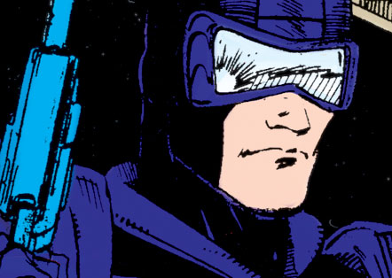 Ad:  Pala.jpg
Gsterim: 300
Boyut:  37.0 KB