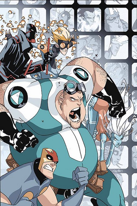 Ad: NewWarriors.jpg
Gösterim: 246
Boyut: 109.9 KB