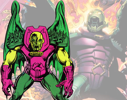 Ad: Annihilus_Head.jpg
Gösterim: 1231
Boyut: 130.2 KB