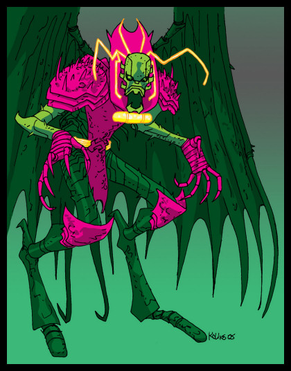 Ad: Annihilus-S.Kolins.jpg
Gösterim: 1626
Boyut: 101.2 KB