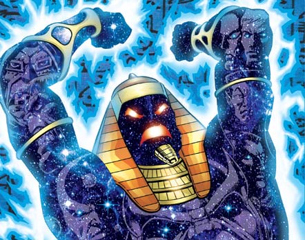 Ad:  Akhenaten.jpg
Gsterim: 424
Boyut:  48.5 KB