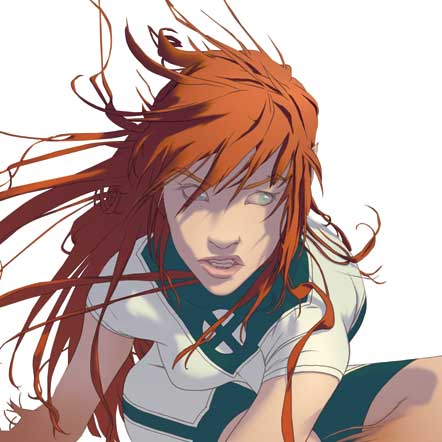 Ad: wolfsbane.jpg
Gösterim: 748
Boyut: 28.4 KB