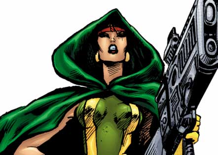 Ad:  Silverfoxer.jpg
Gsterim: 668
Boyut:  26.2 KB