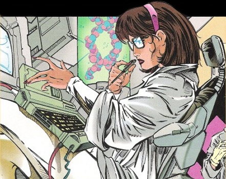 Ad: Moiralab.jpg
Gösterim: 291
Boyut: 134.9 KB