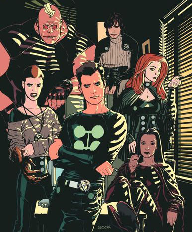 Ad: X-Factor_Investigations_Small.jpg
Gösterim: 226
Boyut: 116.7 KB