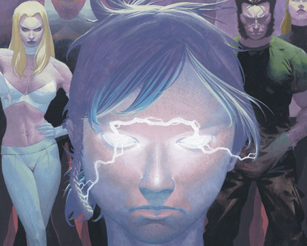 Ad: Miller.jpg
Gösterim: 394
Boyut: 35.6 KB