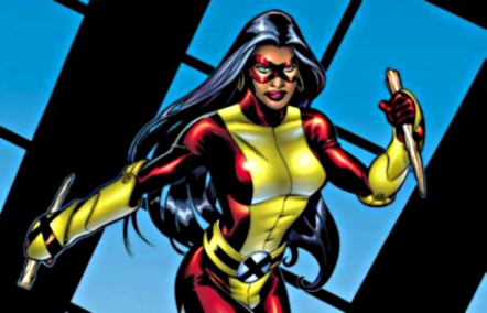 Ad:  Mbioimage.jpg
G�sterim: 508
Boyut:  81.8 KB