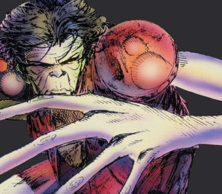 Ad: Skinn.jpg
Gösterim: 303
Boyut: 54.9 KB