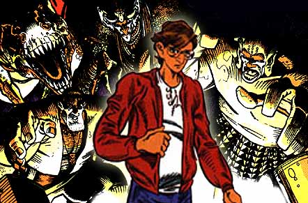 Ad:  Alchemy.jpg
G�sterim: 298
Boyut:  48.7 KB