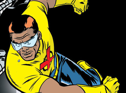 Ad: Anarchist101.jpg
Gösterim: 349
Boyut: 41.0 KB