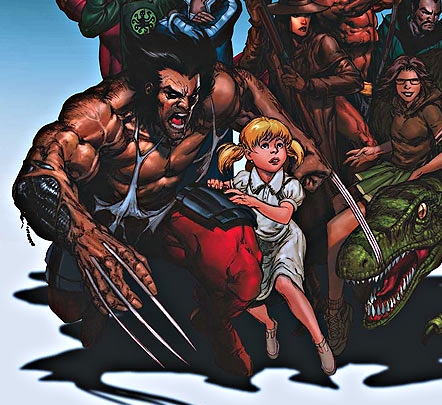 Ad:  Albertandelsie.jpg
Gsterim: 348
Boyut:  149.4 KB