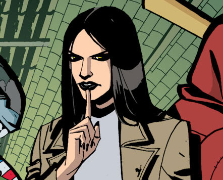 Ad: Angeldust1.jpg
Gösterim: 500
Boyut: 48.6 KB