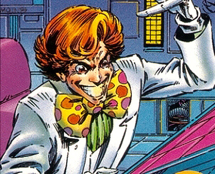 Ad: ARCADE.jpg
Gösterim: 344
Boyut: 143.4 KB