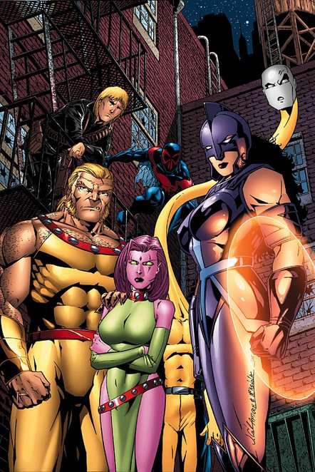 Ad:  Exiles_-Exiles.jpg
Gsterim: 370
Boyut:  116.8 KB