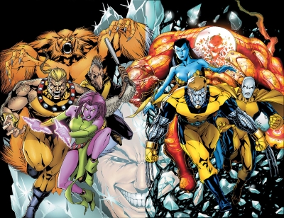 Ad:  EXILES_large.jpg
Gsterim: 525
Boyut:  138.5 KB