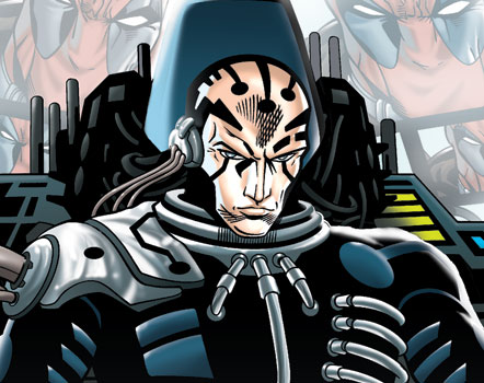 Ad:  Blackbox.jpg
G�sterim: 290
Boyut:  50.0 KB