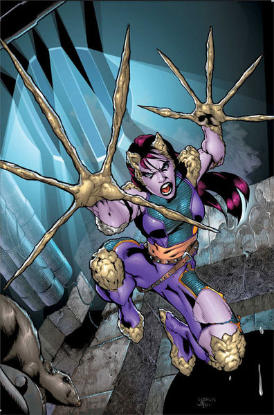 Ad:  396px-Weaponx19.jpg
Gsterim: 197
Boyut:  75.5 KB