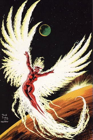 Ad: Rachel_Phoenix.jpg
Gösterim: 869
Boyut: 43.1 KB