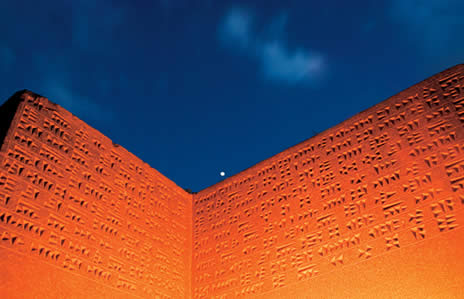 Ad:  mercek.1.6.jpg
Gsterim: 3049
Boyut:  26.9 KB