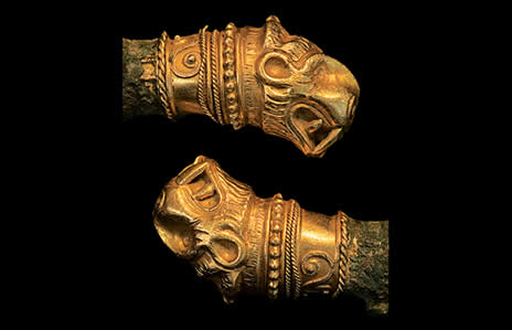 Ad:  mercek.1.7.jpg
Gsterim: 3936
Boyut:  17.8 KB