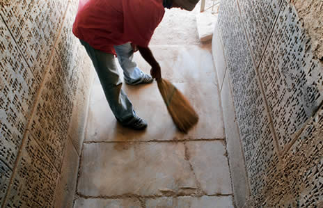 Ad:  mercek.1.3.jpg
Gsterim: 3047
Boyut:  32.9 KB