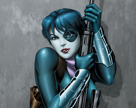 Ad: Domino.jpg
Gösterim: 1269
Boyut: 34.0 KB