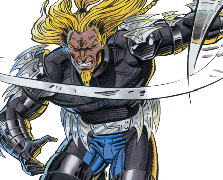 Ad:  X-treme22.jpg
Gsterim: 180
Boyut:  58.2 KB