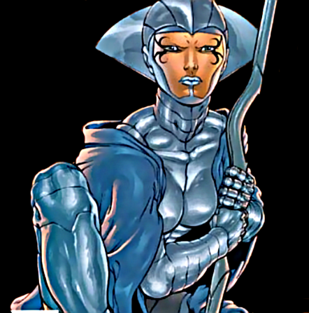 Ad:  Lilandra.png
G�sterim: 2181
Boyut:  226.4 KB