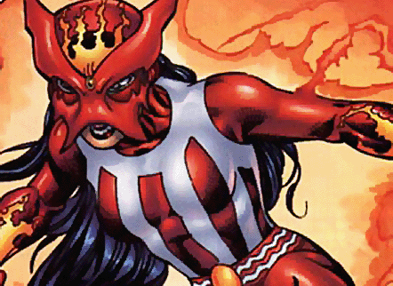 Ad:  Sunpyre-headshot.gif
G�sterim: 343
Boyut:  93.2 KB