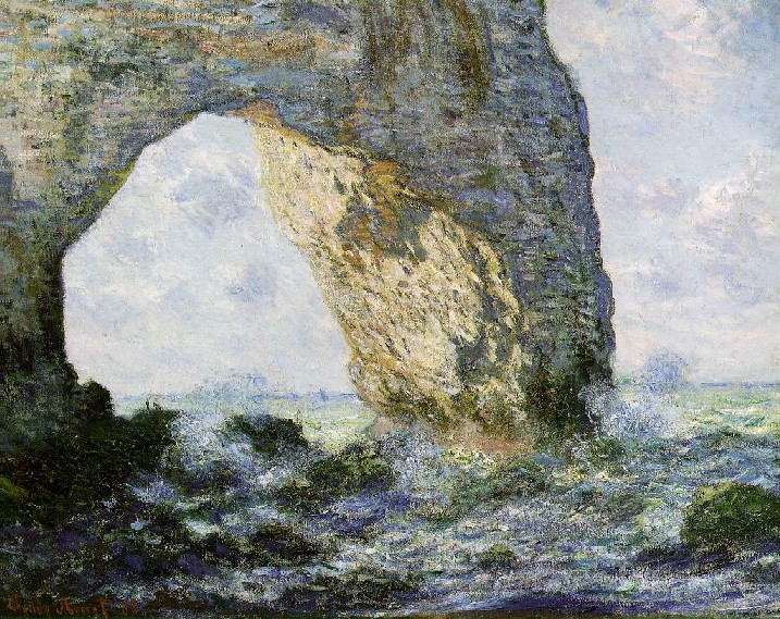 Ad: Claude-Monet-6.jpg
Gösterim: 2669
Boyut: 207.3 KB