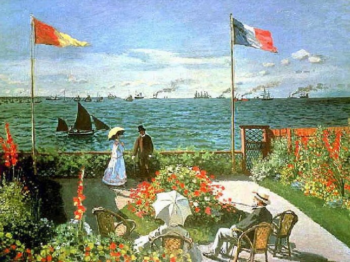 Ad: Claude-Monet-16.jpg
Gösterim: 3041
Boyut: 150.4 KB