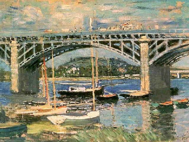 Ad: Claude-Monet-17.jpg
Gösterim: 3180
Boyut: 173.2 KB