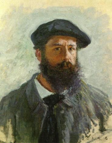 Ad:  Claude-Monet-Autoportrait-1.jpg
Gsterim: 2933
Boyut:  41.1 KB