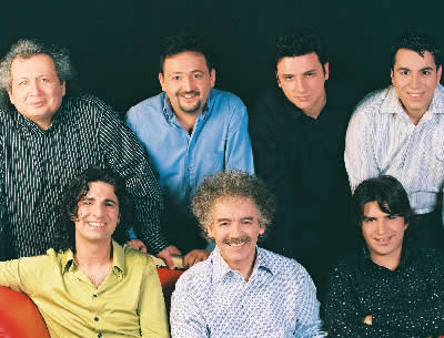 Ad: turku.jpg
Gösterim: 2097
Boyut: 27.3 KB